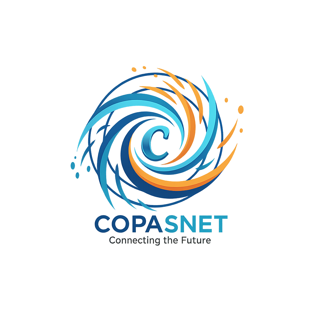 COPASNET